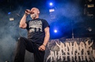 Copenhell-20250621 Anaal-Nathrakh 2088