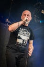 Copenhell-20250621 Anaal-Nathrakh 2124