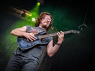 Copenhell-20250621 Anaal-Nathrakh 2147