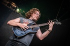 Copenhell-20250621 Anaal-Nathrakh 2150