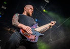 Copenhell-20250621 Anaal-Nathrakh 2180