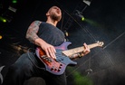Copenhell-20250621 Anaal-Nathrakh 2183