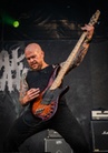 Copenhell-20250621 Anaal-Nathrakh 2190