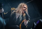 Copenhell-20250621 Kim-Dracula 1874