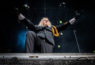 Copenhell-20250621 Kim-Dracula 1927
