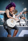 Copenhell-20250621 Skillet 4539