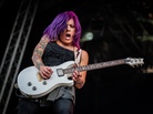 Copenhell-20250621 Skillet 4587