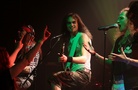 Crazy Friends Fest 2010 101016 Mavrin 0994
