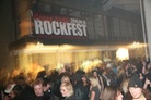 Crazy Nights Rockfest 2010 Festival life Rasmus 5340