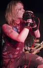 Cryptfest 2010 100522 Livin In A Valvestate 3975 2121
