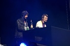 Dans-Dakar-20130601 Royksopp-8638