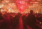 Dark-Mofo-2013-Festival-Life--6804