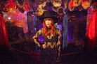 Dark-Mofo-2013-Festival-Life--7387