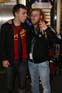 Das Boot 2007 IMG 1610