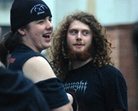 Dead-Haggis-Deathfest-2011-Festival-Life-Jurga- 2977