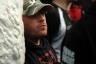 Dead-Haggis-Deathfest-2011-Festival-Life-Jurga- 3142