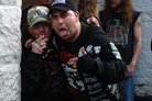 Dead-Haggis-Deathfest-2011-Festival-Life-Jurga- 3147