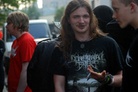 Dead-Haggis-Deathfest-2011-Festival-Life-Jurga- 3151