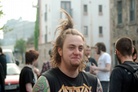 Dead-Haggis-Deathfest-2011-Festival-Life-Jurga- 3161