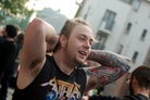 Dead-Haggis-Deathfest-2011-Festival-Life-Jurga- 3163