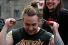 Dead-Haggis-Deathfest-2011-Festival-Life-Jurga- 3171