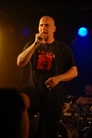 Dead-Haggis-Deathfest-20110507 Cancerous-Womb- 2899