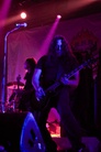 Desertfest-20180504 Monster-Magnet 9033