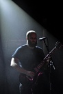 Discouraged-Festival-20141011 Moloken 0519