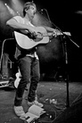 Dot-To-Dot-Nottingham-20110529 Benjamin-Francis-Leftwich--1