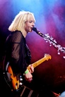 Dot-To-Dot-Nottingham-20110529 The-Joy-Formidable--2