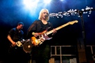 Dot-To-Dot-Nottingham-20110529 The-Joy-Formidable--4