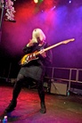 Dot-To-Dot-Nottingham-20110529 The-Joy-Formidable--6