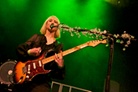 Dot-To-Dot-Nottingham-20110529 The-Joy-Formidable--7