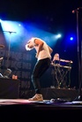 Dour 2010 100715 Hadouken 0012-1