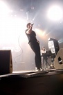 Dour 2010 100716 Atari Teenage Riot 0007
