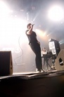 Dour 2010 100716 Atari Teenage Riot 0007