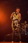 Dour 2010 100717 Little Dragon 0124