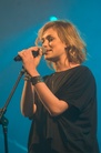 Dour 2010 100717 Uffie 0126