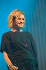 Dour 2010 100717 Uffie 0127