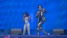Drommen-20250705 Boney-M-Feat.-Maizie-Williams 2595