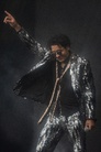 Drommen-20250705 Boney-M-Feat.-Maizie-Williams 8824
