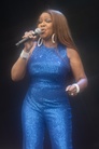 Drommen-20250705 Boney-M-Feat.-Maizie-Williams 8847