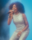 Drommen-20250705 Boney-M-Feat.-Maizie-Williams 8889
