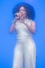 Drommen-20250705 Boney-M-Feat.-Maizie-Williams 8922
