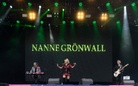 Drommen-20250705 Nanne-Gronwall 2294