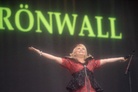Drommen-20250705 Nanne-Gronwall 8272