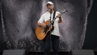 Drommen-20250705 Patrik-Isaksson 8176