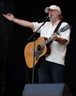 Drommen-20250705 Patrik-Isaksson 8208