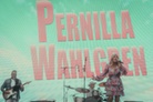 Drommen-20250705 Pernilla-Wahlgren 2671