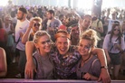 Eastern-Electrics-2014-Festival-Life-Victoria--5693